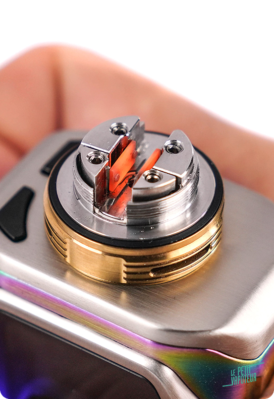 Riftcore Duo Blog Le Petit Vapoteur (1)